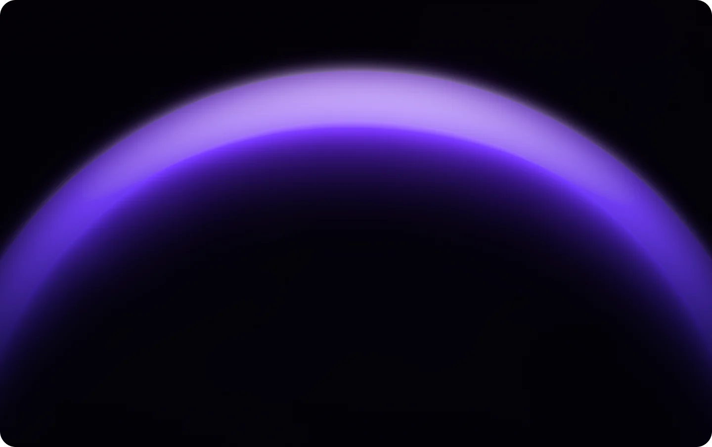 Fondo decorativo