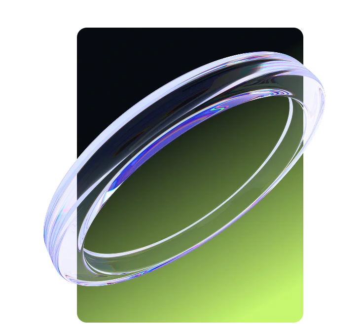transaction-statistics